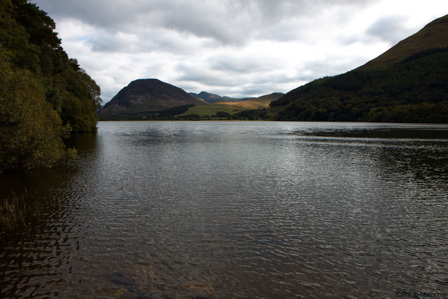 2009-09-14-0207.jpg