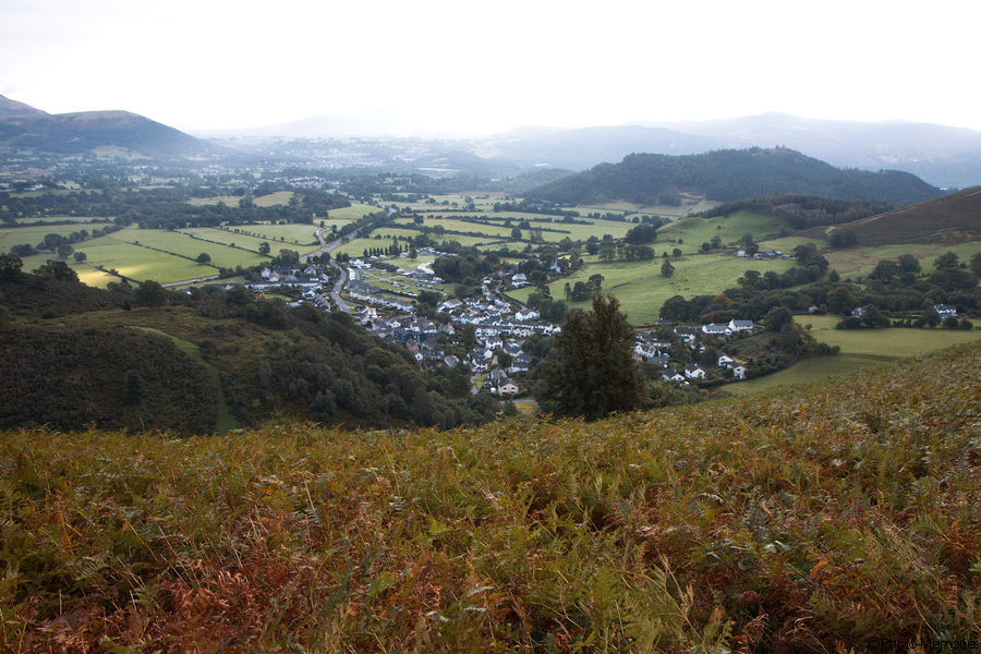 2009-09-15-0212.jpg
