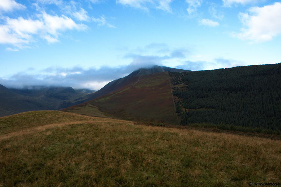 2009-09-15-0213.jpg