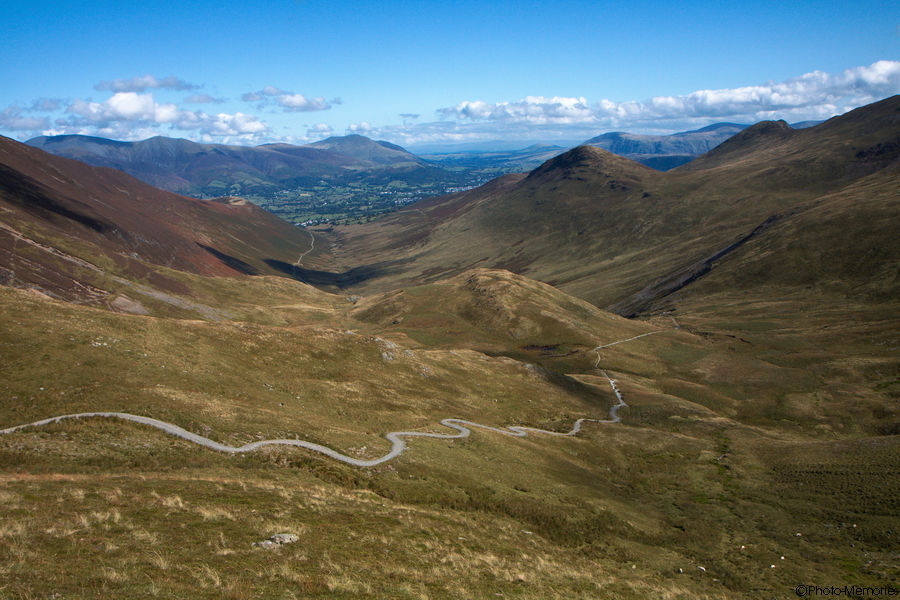 2009-09-15-0224.jpg
