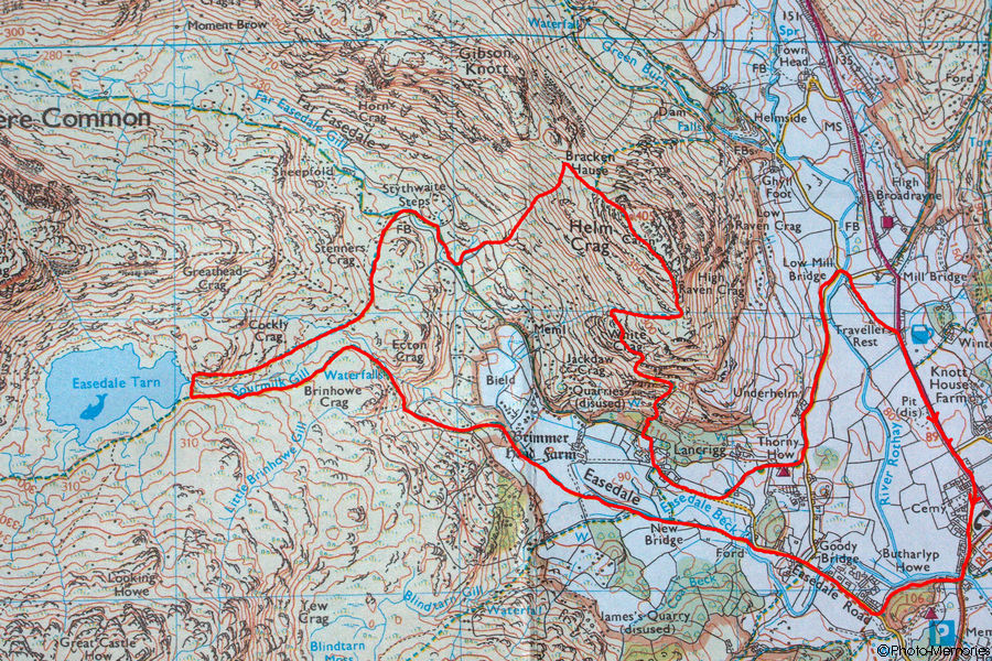 2009-09-16-0229.jpg