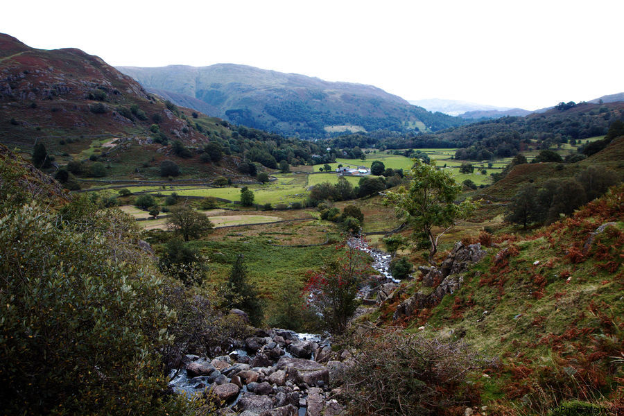 2009-09-16-0233.jpg