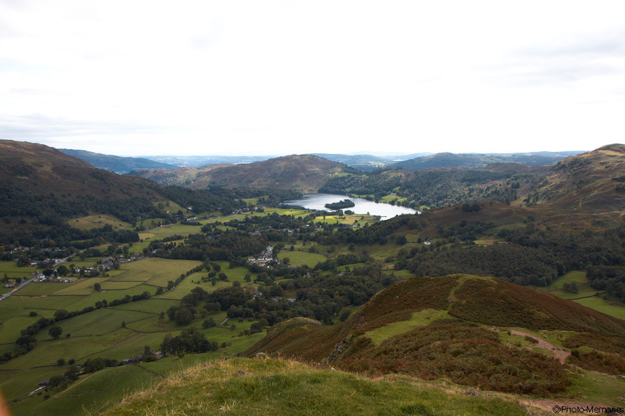 2009-09-16-0242.jpg