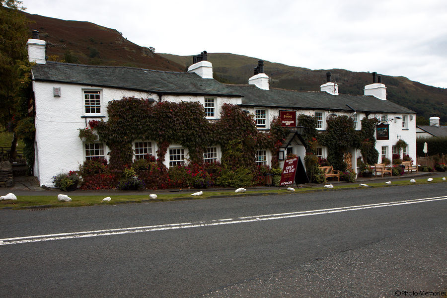 2009-09-16-0243.jpg