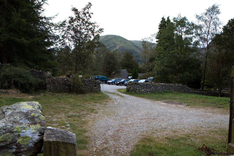 2009-09-17-0245.jpg