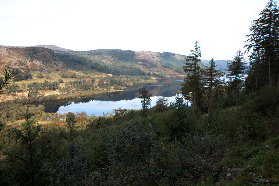 2009-09-17-0246.jpg