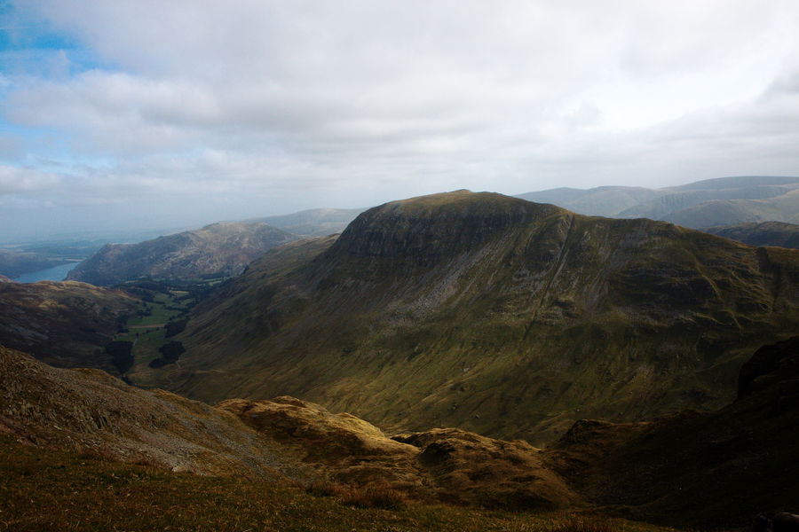 2009-09-17-0255.jpg