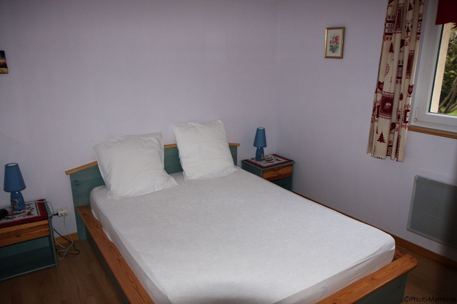 2010-04-03-0004.jpg