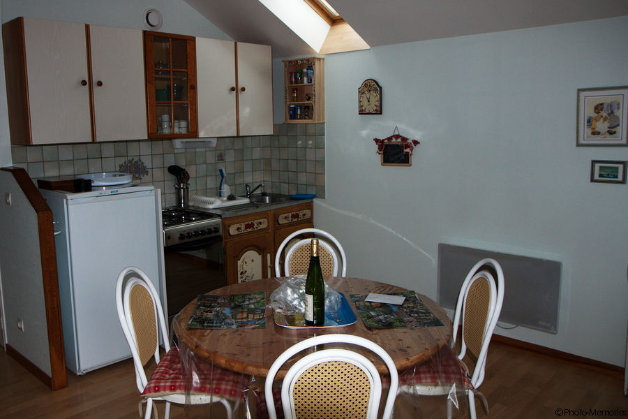 2010-04-03-0005.jpg