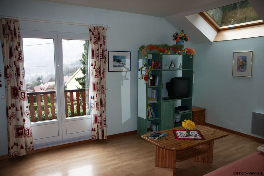 2010-04-03-0007.jpg