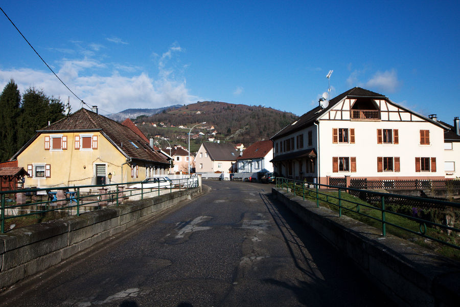 2010-04-05-0047.jpg