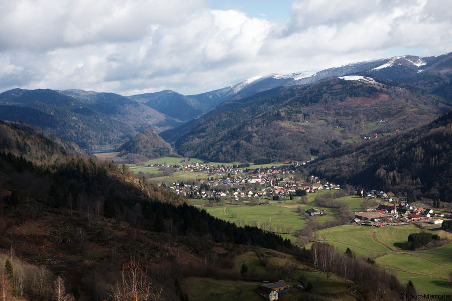 2010-04-05-0053.jpg