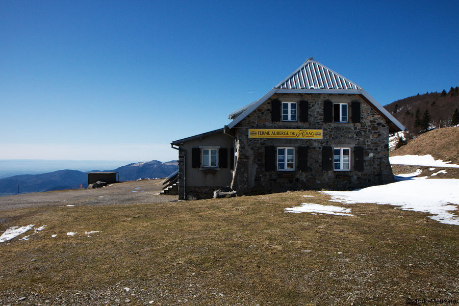 2010-04-06-0075.jpg