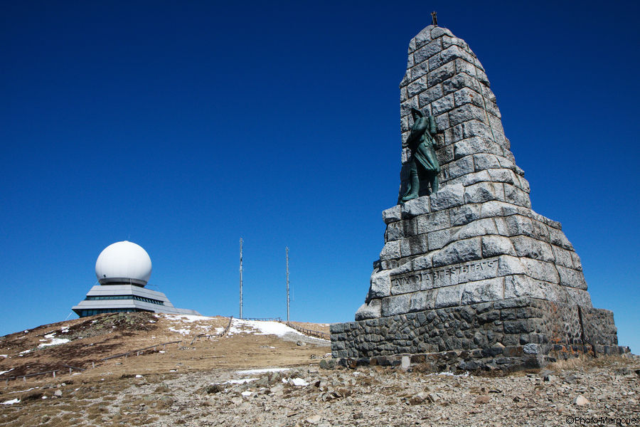 2010-04-06-0080.jpg