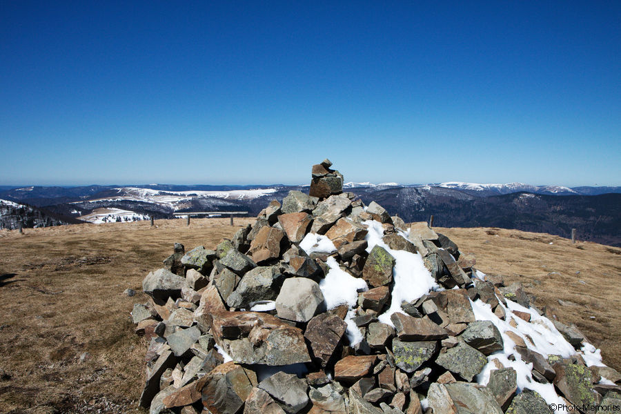 2010-04-06-0084.jpg