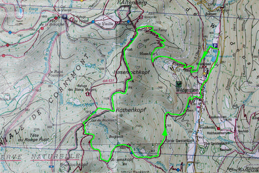 2010-04-08-0101.jpg