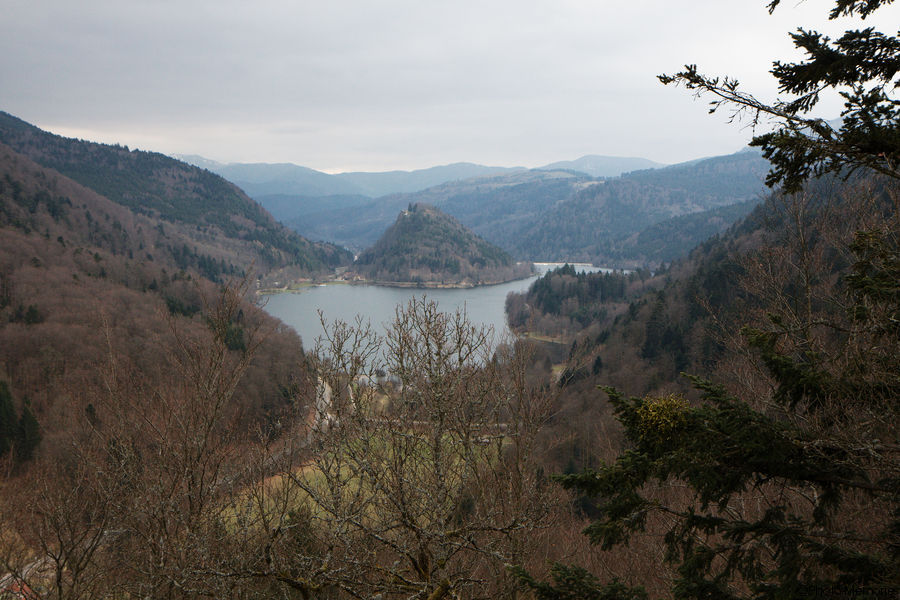 2010-04-08-0111.jpg