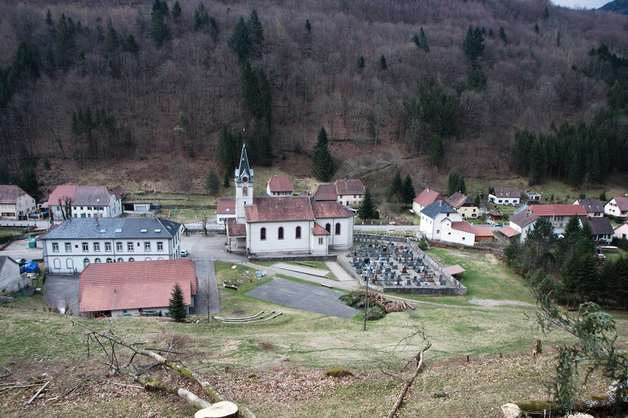2010-04-08-0112.jpg