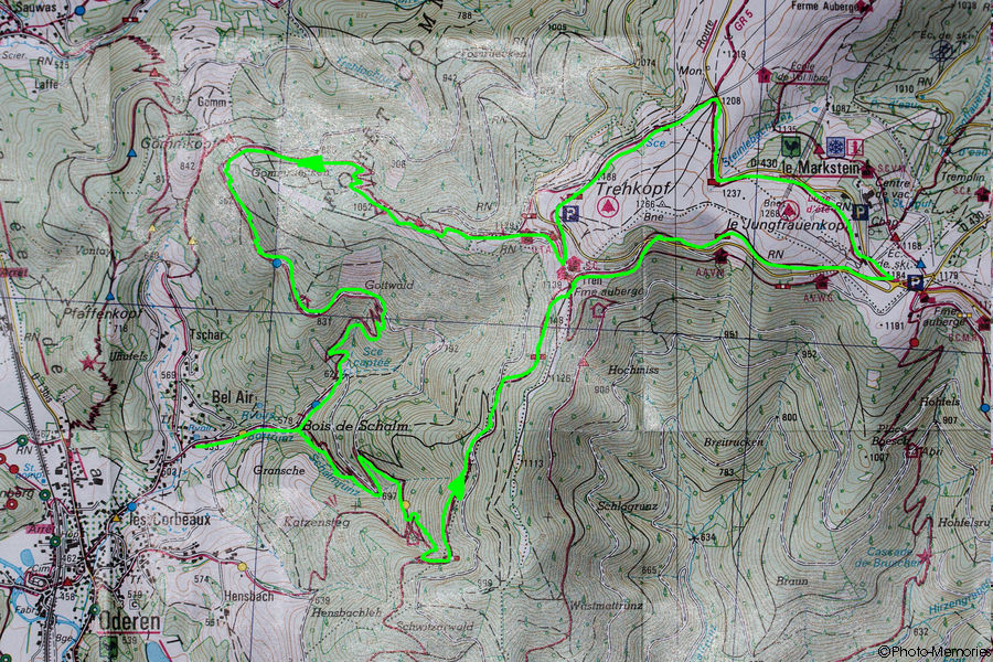 2010-04-09-0113.jpg