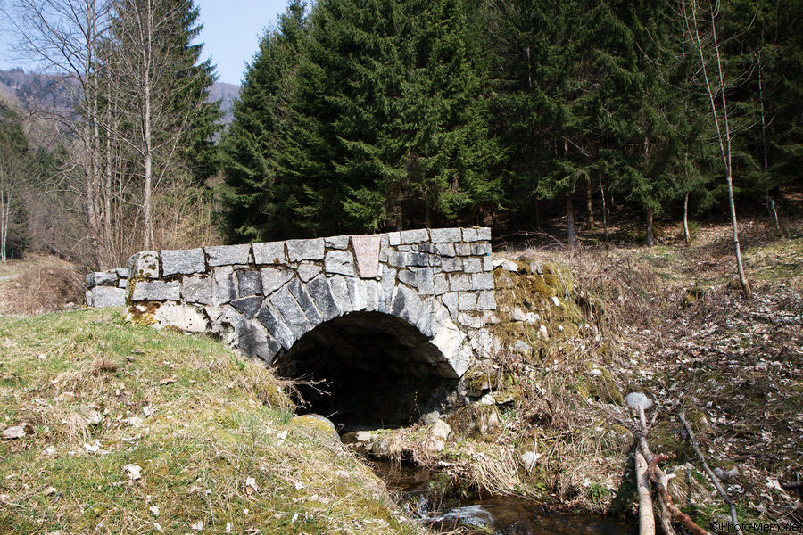 2010-04-09-0127.jpg