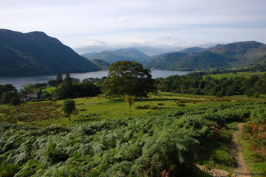 2010-09-04-0004.jpg