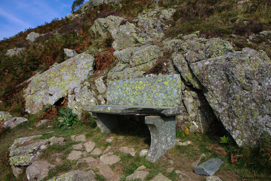 2010-09-04-0005.jpg