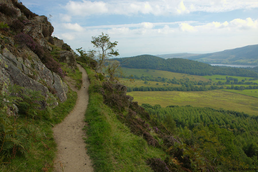 2010-09-04-0008.jpg