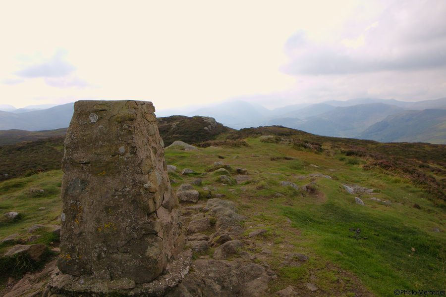 2010-09-04-0011.jpg
