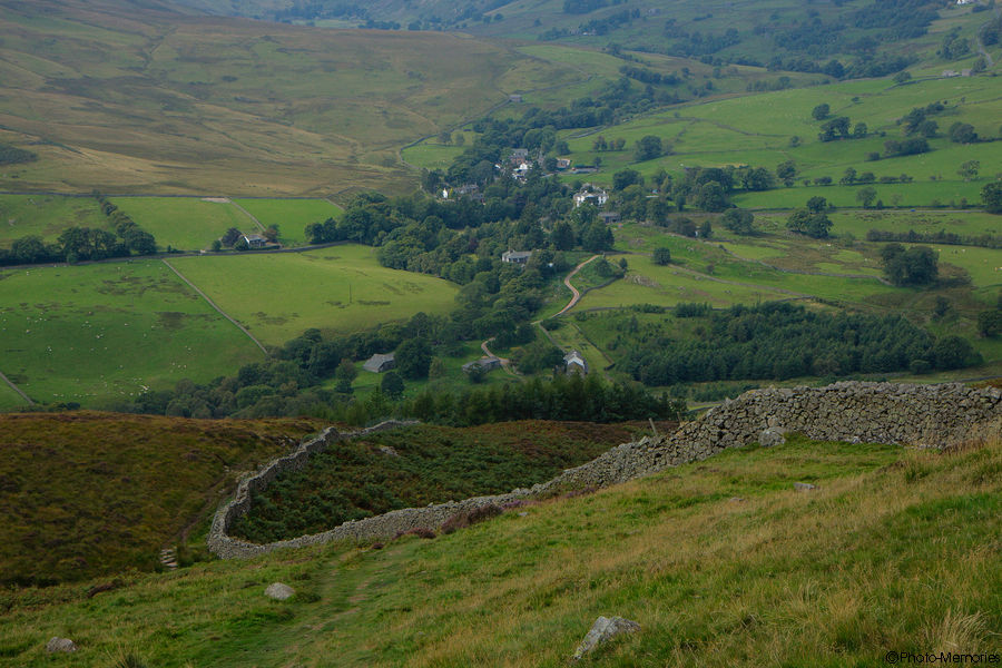 2010-09-04-0013.jpg