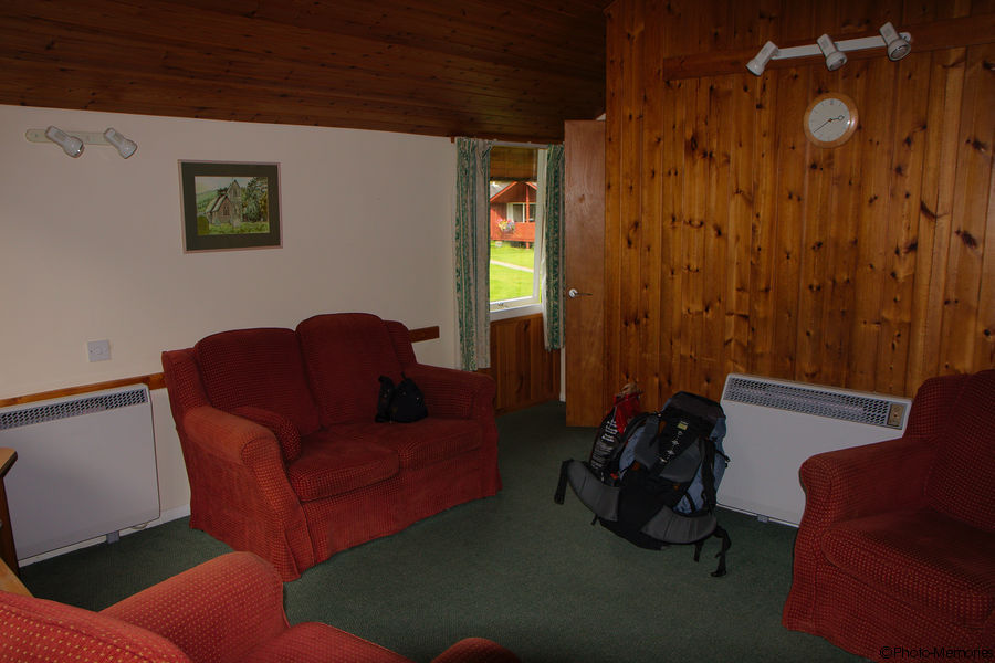 2010-09-04-0015.jpg