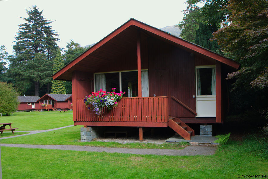 2010-09-04-0021.jpg