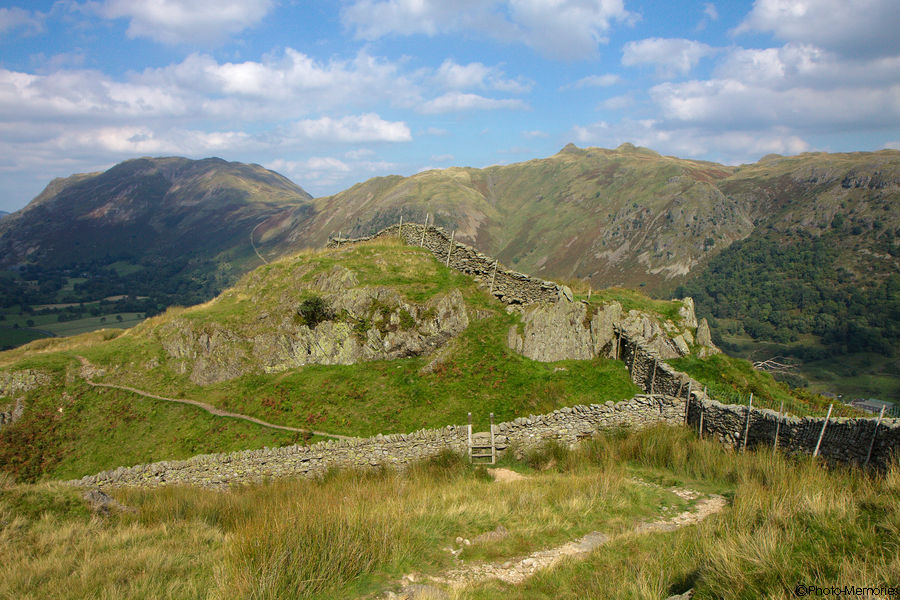 2010-09-05-0049.jpg