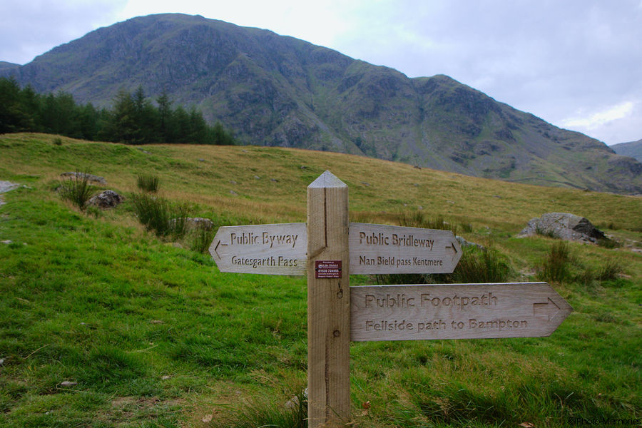 2010-09-06-0054.jpg