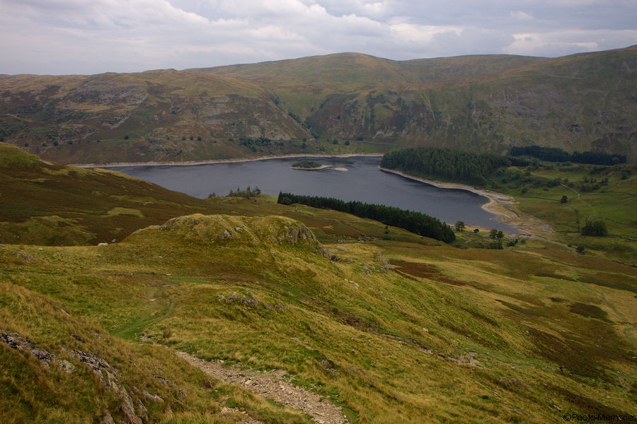 2010-09-06-0083.jpg