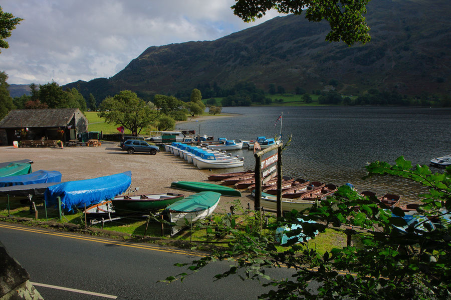 2010-09-07-0088.jpg