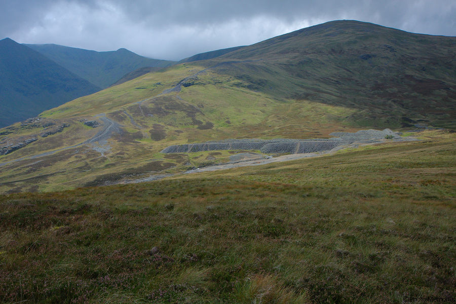 2010-09-07-0099.jpg