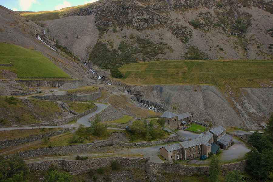 2010-09-07-0102.jpg