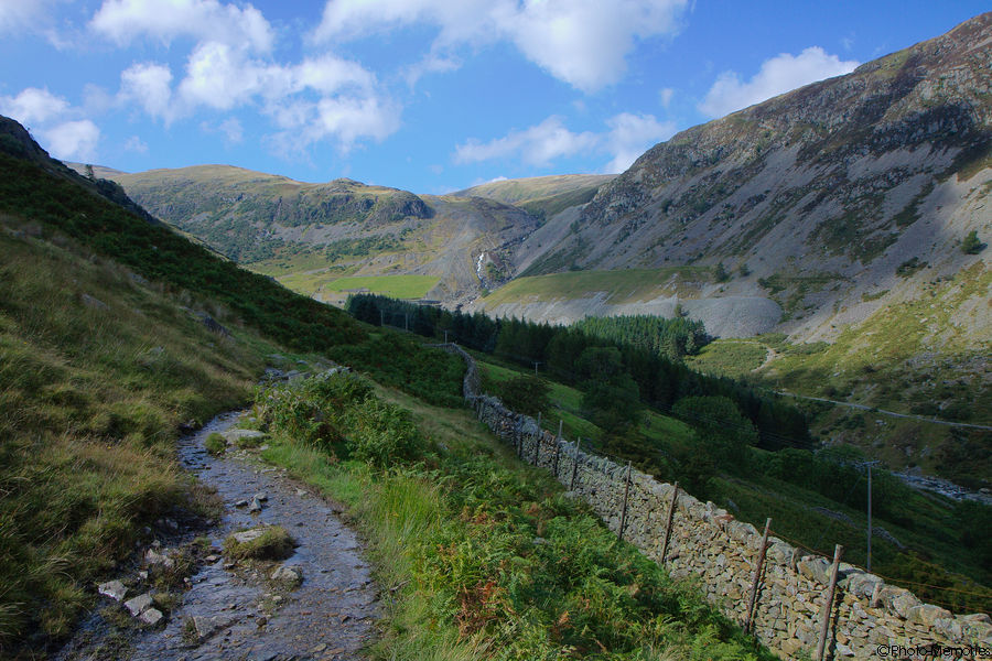 2010-09-07-0103.jpg