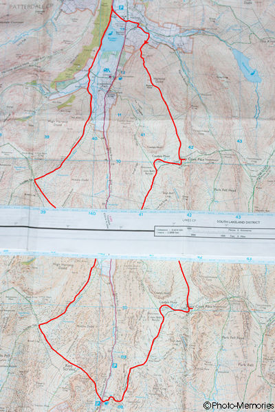 2010-09-08-0105.jpg