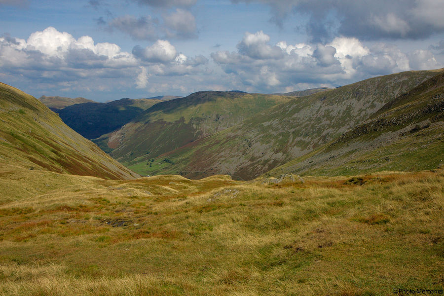 2010-09-08-0128.jpg