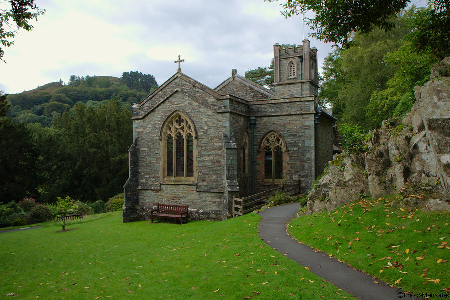 2010-09-09-0135.jpg
