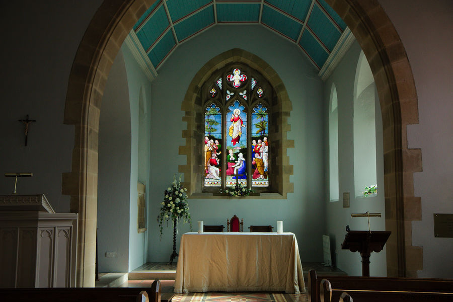 2010-09-09-0136.jpg
