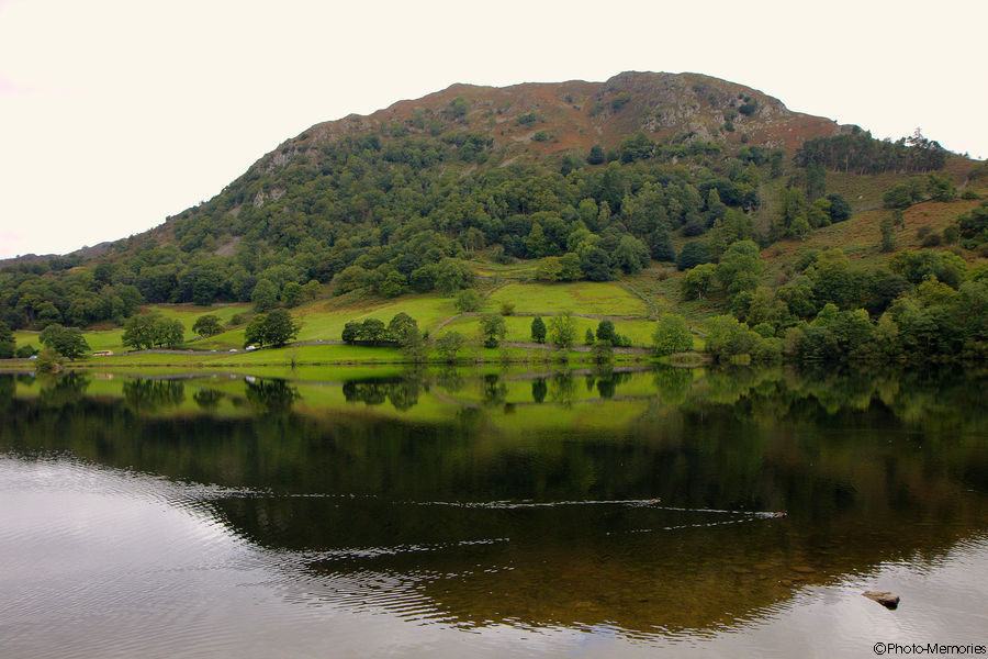 2010-09-09-0139.jpg
