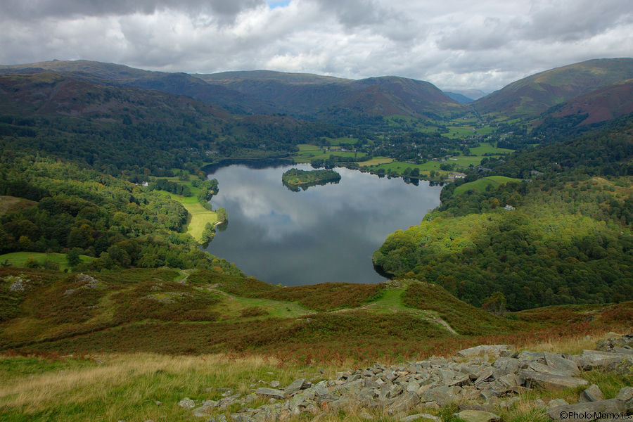 2010-09-09-0141.jpg