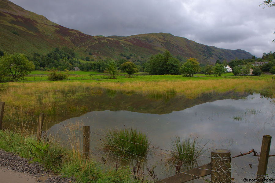 2010-09-11-0149.jpg