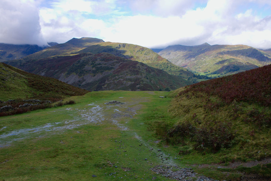2010-09-11-0151.jpg