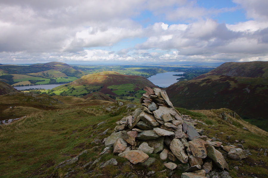2010-09-11-0155.jpg
