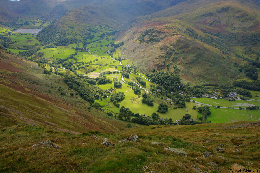 2010-09-11-0161.jpg