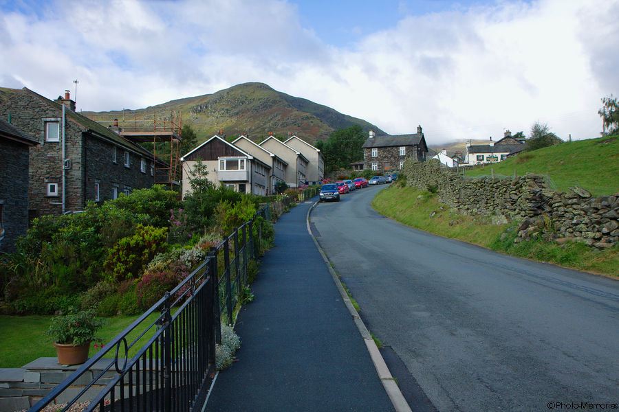 2010-09-12-0164.jpg