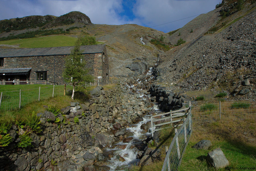 2010-09-12-0166.jpg